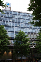 札幌