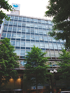 札幌の法律事務所と弁護士事務所