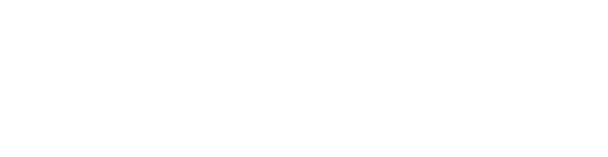 back-text