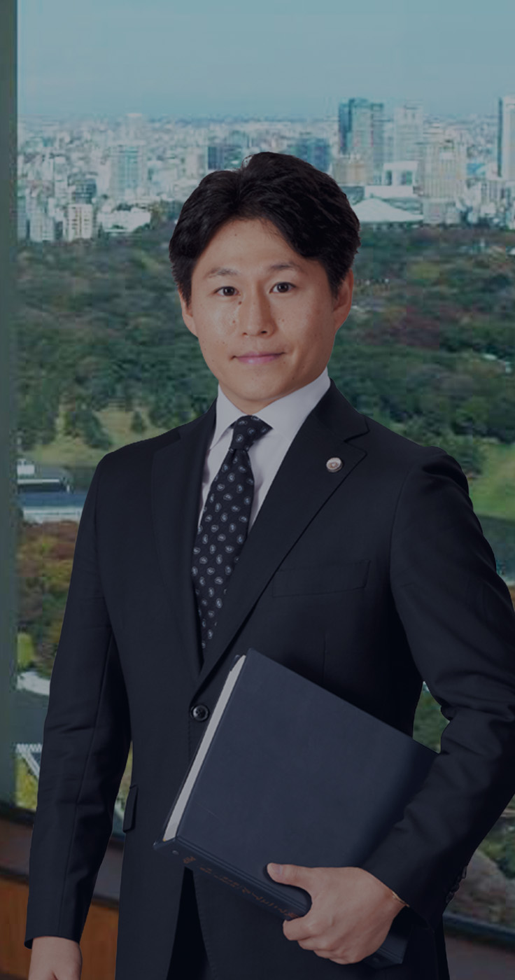 ファーストビュー