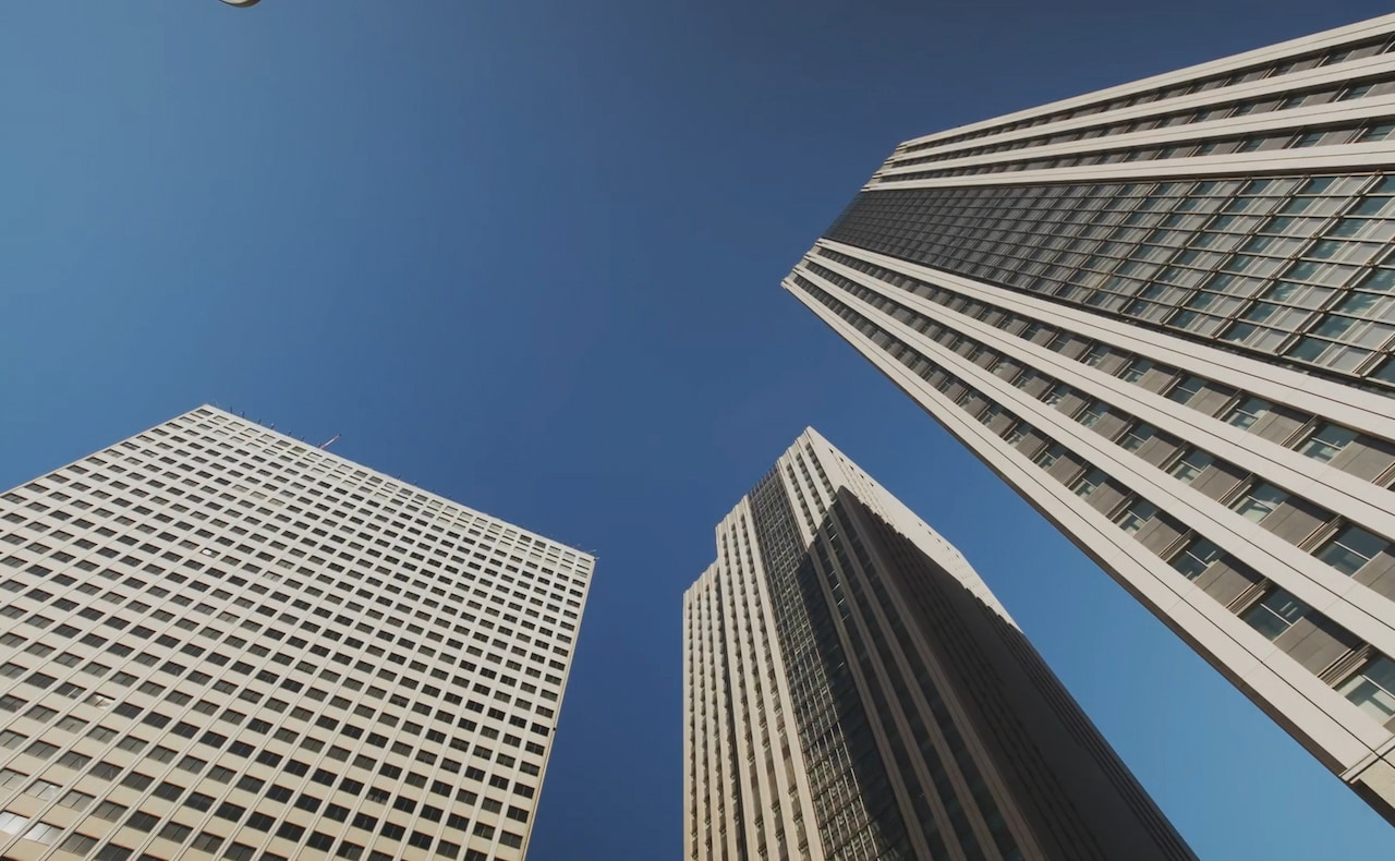 当事務所の構成