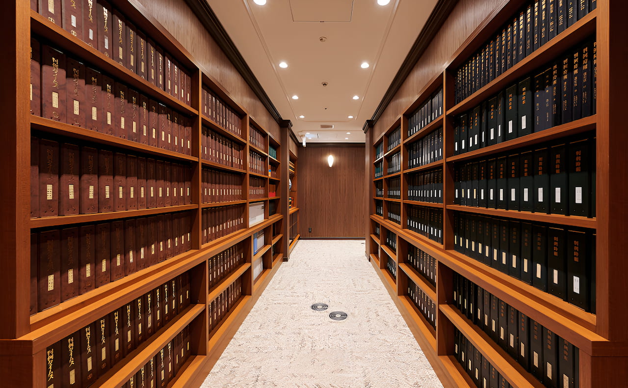 当事務所が力を入れている業務