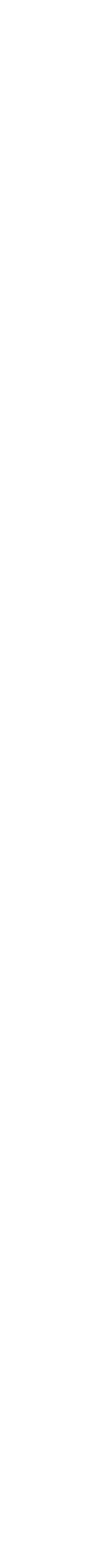 back-text