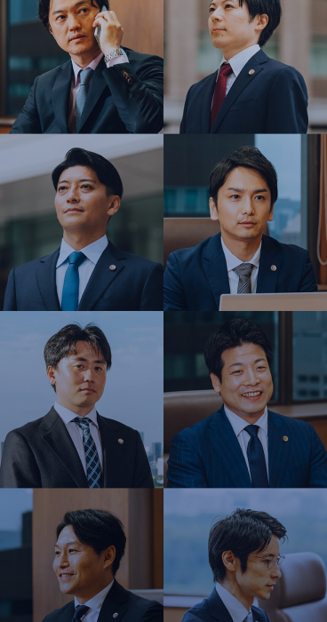 ファーストビュー