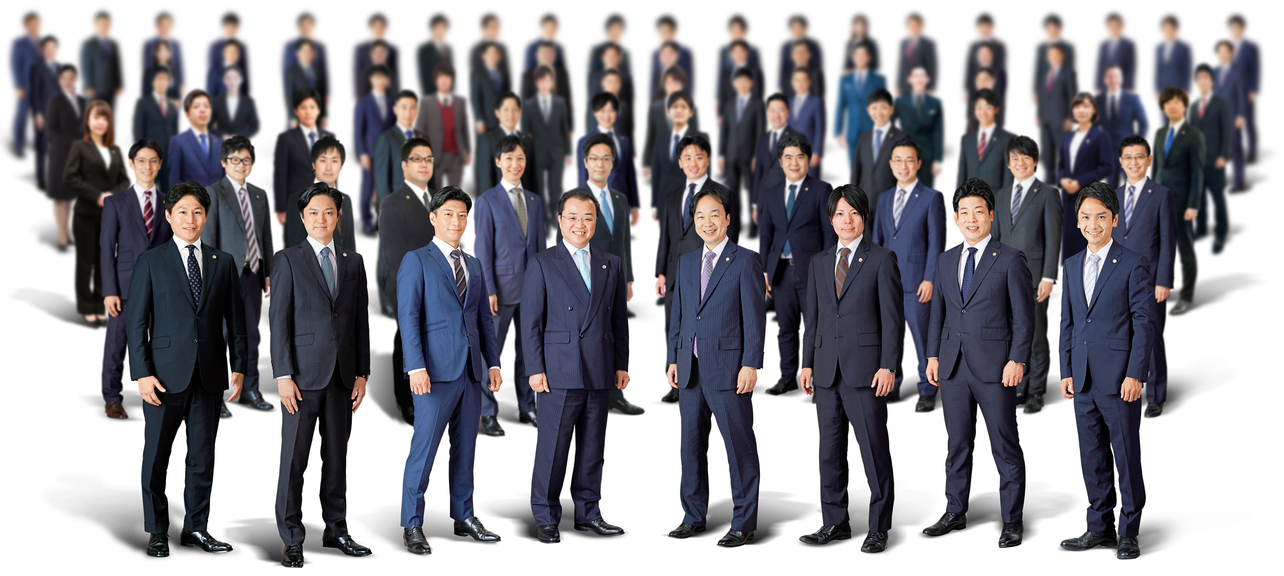 朝日中央綜合弁護士事務所の裁判・示談交渉・相続・不動産・非上場株式・ 企業法務・顧問弁護士