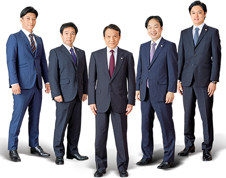 法律事務所 法律相談 弁護士法人朝日中央綜合法律事務所 東京 大阪 法律事務所 法律相談 弁護士法人朝日中央綜合法律事務所 東京 大阪