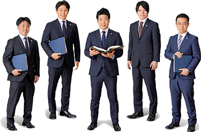 法律事務所 法律相談 弁護士法人朝日中央綜合法律事務所 東京 大阪 法律事務所 法律相談 弁護士法人朝日中央綜合法律事務所 東京 大阪