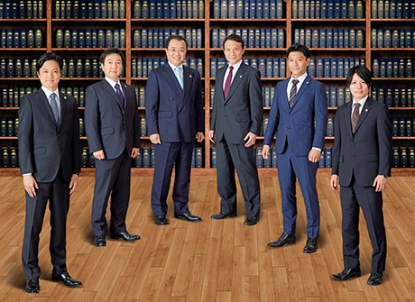 法律事務所 法律相談 弁護士法人朝日中央綜合法律事務所 東京 大阪 法律事務所 法律相談 弁護士法人朝日中央綜合法律事務所 東京 大阪