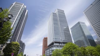 同族会社における会社支配権紛争のアイキャッチ画像