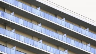 賃料増減請求の要件のアイキャッチ画像