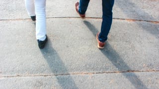 成年被後見人になった後の生活（１）のアイキャッチ画像