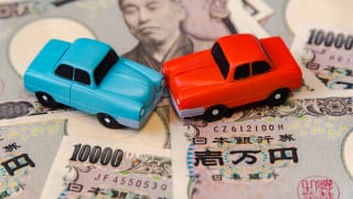 直接の加害者以外にも損害賠償請求できるケースのアイキャッチ画像