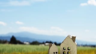 隣地使用についてのアイキャッチ画像