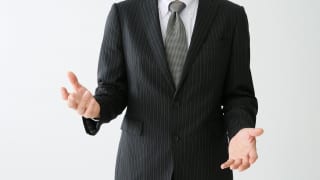 交通事故被害にあったときに請求できる損害について（４）のアイキャッチ画像