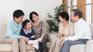 成年被後見人になった後の生活（２）のアイキャッチ画像