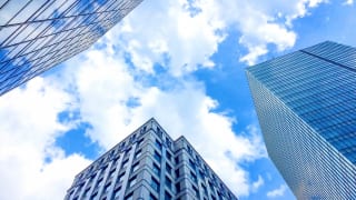 日本版司法取引制度及び刑事免責制度と企業活動への影響についてのアイキャッチ画像