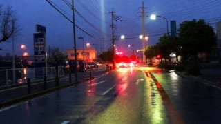 交通事故被害にあったときに請求できる損害について（７）のアイキャッチ画像