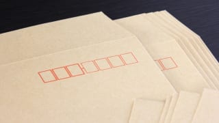 損害賠償と税金についてのアイキャッチ画像