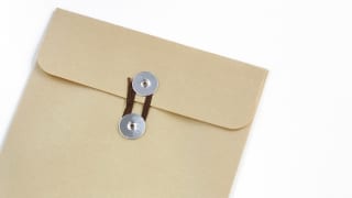 交通事故被害にあったときに請求できる損害について（６）のアイキャッチ画像