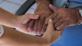 被保佐人になった後の生活（２）のアイキャッチ画像