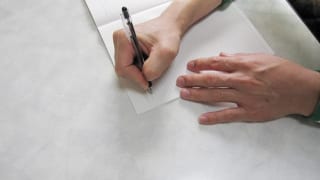 被保佐人になった後の生活（１）のアイキャッチ画像