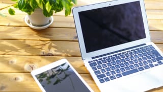 ネットにおける名誉毀損に関する損害賠償のアイキャッチ画像